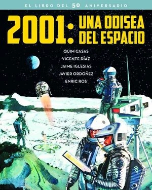 libreriasinopsis388650