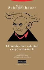 libreriasinopsis389389