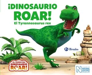 libreriasinopsis393639