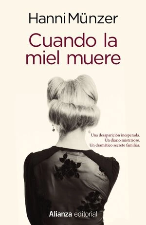 libreriasinopsis393903