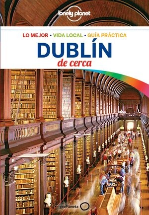 libreriasinopsis395973