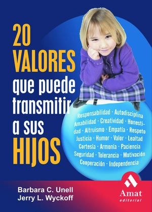 libreriasinopsis396159