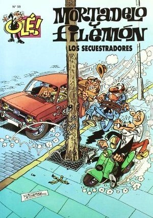libreriasinopsis396698