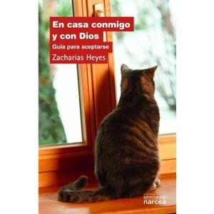 libreriasinopsis397344