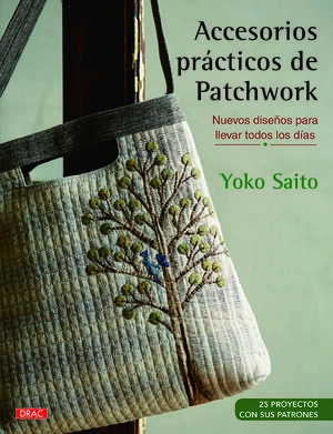 libreriasinopsis398520