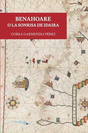 libreriasinopsis399451