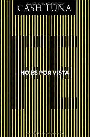 libreriasinopsis400210