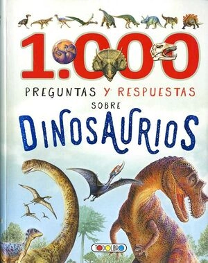 libreriasinopsis402798