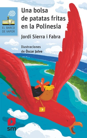 libreriasinopsis403231