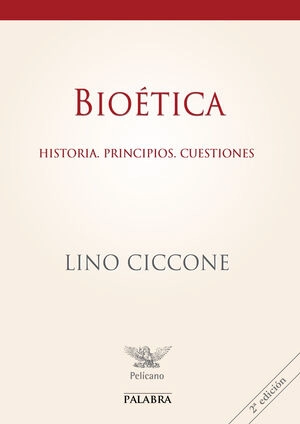 libreriasinopsis405071
