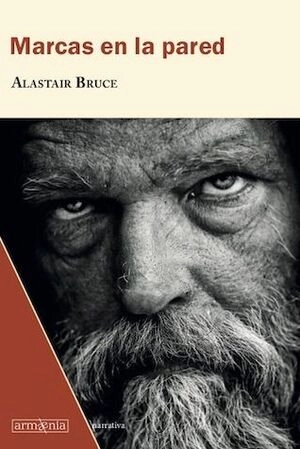 libreriasinopsis408135