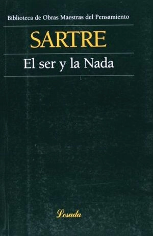 libreriasinopsis408383