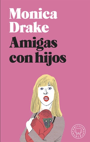 libreriasinopsis413395