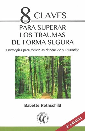 libreriasinopsis414008