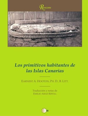 libreriasinopsis417845