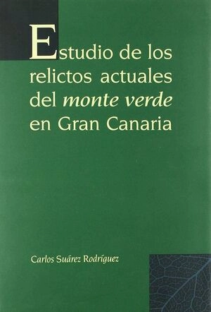 libreriasinopsis420397