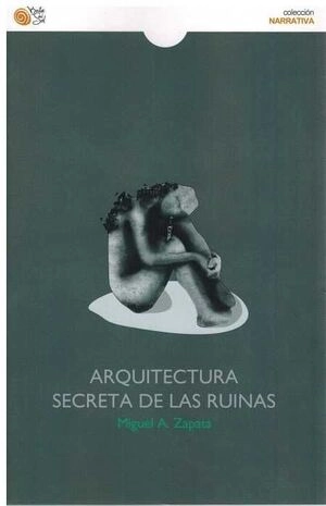 libreriasinopsis421831
