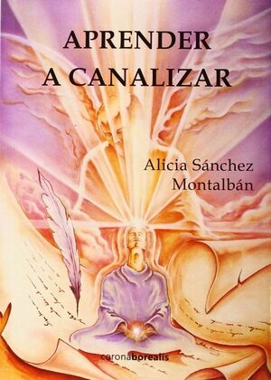 libreriasinopsis422721