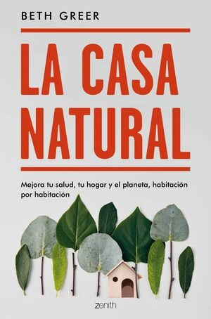libreriasinopsis424618