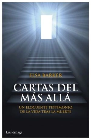 libreriasinopsis424711