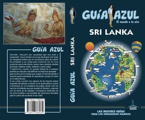 libreriasinopsis429186