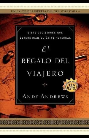 libreriasinopsis429891
