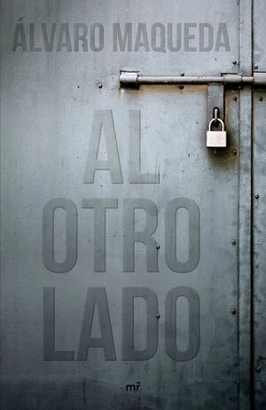 libreriasinopsis430716