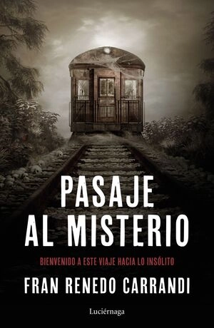 libreriasinopsis430729