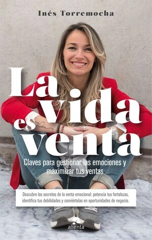 libreriasinopsis430946