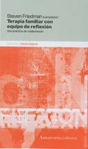 libreriasinopsis431599