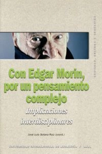 libreriasinopsis432651