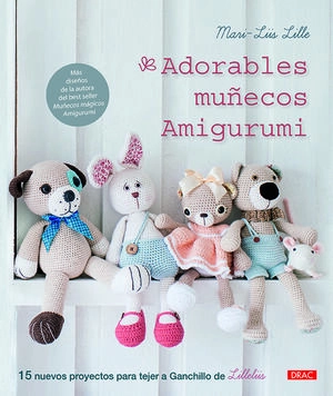libreriasinopsis432860
