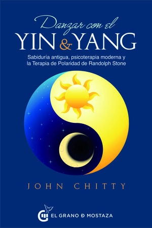 libreriasinopsis433701