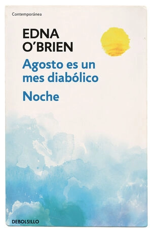 libreriasinopsis434100