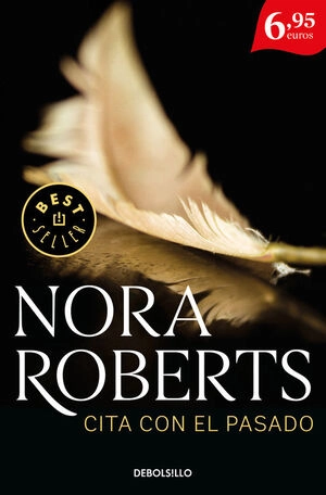 libreriasinopsis43455