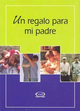 libreriasinopsis434943