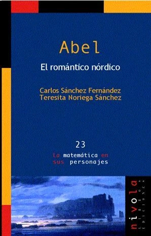libreriasinopsis435162