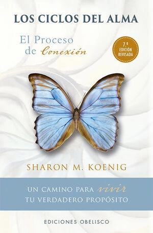 libreriasinopsis435925