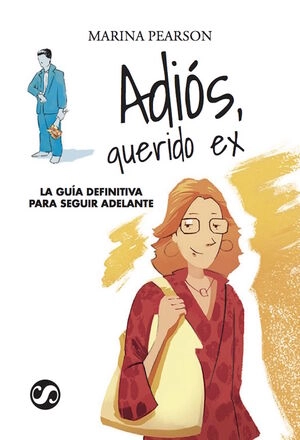 libreriasinopsis436396
