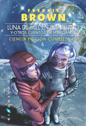 libreriasinopsis436981