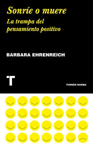 libreriasinopsis437150