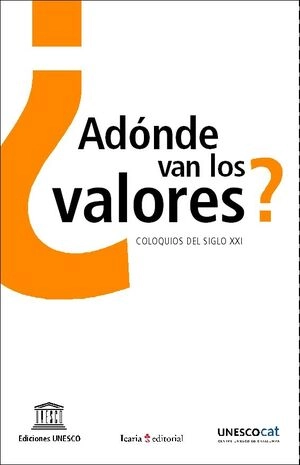libreriasinopsis437997