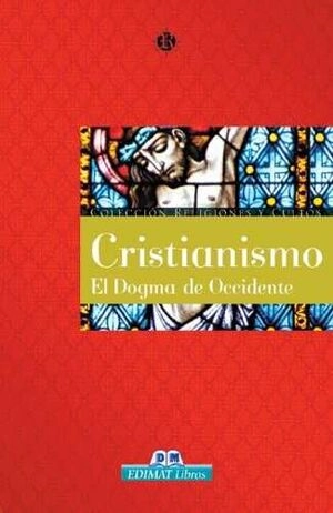 libreriasinopsis439192