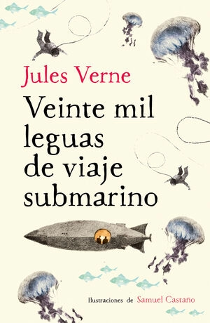 libreriasinopsis439197
