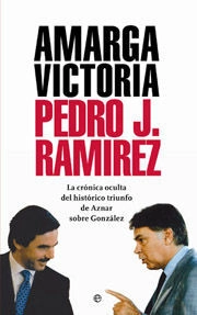 libreriasinopsis440334