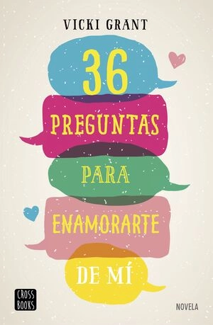 libreriasinopsis442449