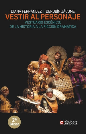 libreriasinopsis443946