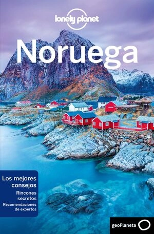libreriasinopsis444583
