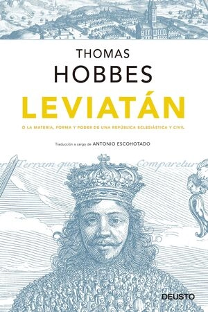 libreriasinopsis444762
