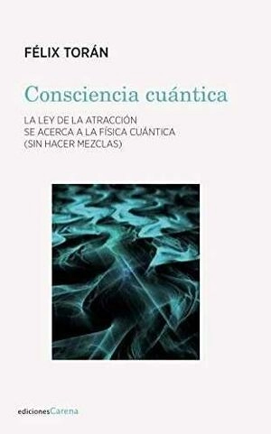 libreriasinopsis445858